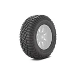 Bfgoodrich KM3 Tire - 32X10R14 29937 New. Price: $275.99.