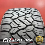 (one) Tire Likenew Nitto Recon Grappler A/t 305/45R22 305/45/22 Norepair 94146 Used. Price: $258.88.