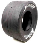 Hoosier 18235D05 Drag Slick New. Price: $390.00.