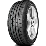 Tire 235/55R18 100V Travelstar UN33 As A/s Performance New. Price: $111.99.