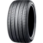 Tire 315/35R21 111V Xl Yokohama Avid Gt S35A (N0) A/s All Season New. Price: $631.99.