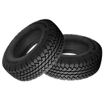 X Bridgestone Dueler At Rhs 265/65R18 112S Off-road Tire Used. Price: $524.82.