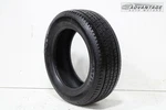 2020-24 Lincoln Aviator Wheel Tire P255/60R19 109H 8/32 Nds Advanta Sv T-01 Oem Used. Price: $138.24.