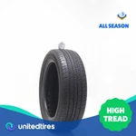 Used 185/55R16 Laufenn G Fit As 83H - 8/32. Price: $41.81.