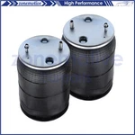 For Navistar Goodyear 1R12-432 2* Air Suspension Spring Bags W01-358-9875 New. Price: $136.16.