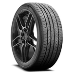 Set Of Ironman Imove Gen 3 As 245/45ZR18XL 100W Tires New. Price: $419.80.