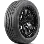 Tire 275/60R20 115V Groundspeed Voyager Sv A/s All Season New. Price: $154.99.