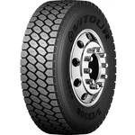 4 Tires Vitour VD308 11R22.5 Load H 16 Ply All Position Commercial New. Price: $1773.99.