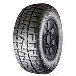 New Maxtrek Ditto Rx - LT33X12.50R18 Tires 33125018. Price: $198.21.