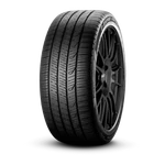 Pirelli Pzero All Season Plus Passenger Tire 255/35R19XL 96Y New. Price: $248.39.