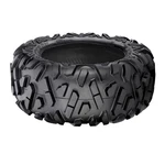 Maxxis Bighorn AT26X9R12 6PR Tires Used. Price: $167.48.