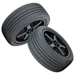 Toyo Proxes Plus P225/45R17 90V Summer Uhp Performance Tires ( Takeoff ) Used. Price: $338.39.