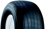 Carlisle Tire 16X6.50-8NHS 4PR Rib 5180961 New. Price: $85.88.