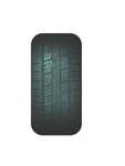 P255/50R20 General Tire Grabber Hts 60 109 Used 7/32NDS. Price: $72.15.