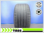 Pirelli Zero PZ4 Rft Xl 315/35R21 Used Tire 7.6/32 Tread No Patch Run Flat. Price: $130.00.