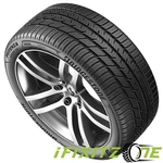 Bridgestone Potenza Sport 255/45R20 105Y Uhp Performance 50K Mile Warranty New. Price: $253.78.