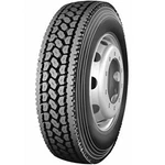4 Tires Longmarch D271 All Steel 11R22.5 Load 16 Ply Drive Commercial New. Price: $1905.99.