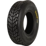 20X7-8 Kenda Speed Racer K546 Front Atv Utv Tire (4 Ply) 20-7-8 20X7X8 New. Price: $79.97.