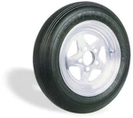 Moroso 17050 Drag Special Front Tire 5.50 X 15 Inch New. Price: $278.34.
