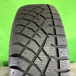PAIR,NEW-(2TIRE) 235/65R16 Arctic Claw Winter Wxi 103T Dot 2319. Price: $219.99.