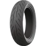 Pirelli Diablo Powercruiser Radial Rear Tire Size 240/40VR-18 New. Price: $344.69.
