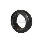 Universal Products TIRE-470C Cushion (14 X5 X10 B/s) New. Price: $151.05.