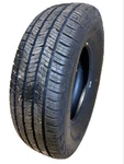 Bfgoodrich Advantage Control Ht Bsw P 245 75 16 111T All Season 01719 New. Price: $199.99.