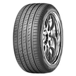 New 205/40ZR16 Nexen Fera SU1 Tire 79W Bsw Sl. Price: $132.11.