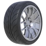 New Federal 595 Rs-pro 285/35R18 Tires. Price: $221.44.