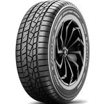 4 Tires Lexani Quattro Tempo Aw 215/65R16 98T All Weather New. Price: $325.99.