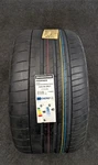 New Bridgestone Potenza Sport Rft 345/30ZR21 111Y Tire 345/30/21 Lamborghini. Price: $550.00.