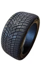 Pirelli Cinturato Weatheractive Bsw 255 40 18 95Y All Season Tire 4164200 New. Price: $224.99.