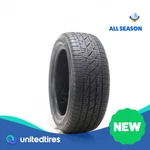 New 255/50R19 Firestone Destination LE3 107H - 10/32 Tire. Price: $196.37.