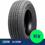 New - 225/75R16 Pegasus Htx 115/112S. Price: $133.31.