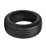 Hercules Raptis R-T6X 275/45R20XL 110V Tire New. Price: $173.24.
