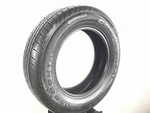P225/65R17 Continental Cross Contact Lx-e 102 Used 10/32NDS. Price: $80.74.