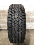 1X LT275/65R20 Nexen Roadian Atx RA9 14/32 126 Used Tire 2756520. Price: $175.00.