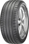 Dunlop Sport Maxx Gt Rof 245/45R18 Tire New. Price: $89.99.