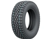 Big Sale Goodyear Wrangler Territory Mt Lt 275/65R18 113/110Q C (6 Ply) Oe New. Price: $156.79.