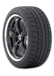 Mickey Thompson 020062 New. Price: $357.28.