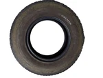 LT245/75R17 General Tire Grabber Hd 121 Used 9/32NDS. Price: $66.22.