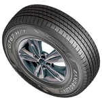 Land Golden LGT67 H/t LT265/75R16 123Q Tires New. Price: $169.99.