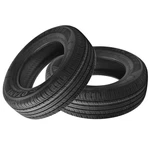 X Otani MK2000 195/70R15 Tires New. Price: $194.76.