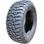 Tire Landspider Wildtraxx M/t Lt 285/65R18 Load 10 Ply Mt Mud New. Price: $208.93.