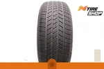 New 235/55R17 Bridgestone Turanza Quiet Track - 99V 9/32. Price: $91.21.