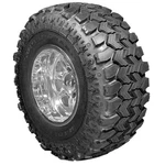 SSR-67R 38X15.50R16.5LT 10 Ply Black Sidewall Super Swamper Radial Interco New. Price: $1153.82.