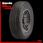 New 255/65R17 Ironman Rb Suv 110T Owl (DOT:3425) Tire. Price: $106.40.