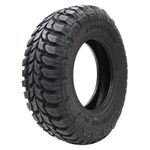 4 New Crosswind M/t - LT37X13.50R26 Tires 37135026. Price: $1437.20.
