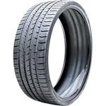 One New Leao Lion Sport 295/30R26 107W Xl A/s High Performance Tire. Price: $171.99.
