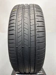 Pirelli Zero Tm Used Tire P255/50R21 2555021 255/50/21 9/32. Price: $179.10.
